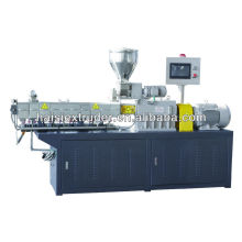 CEP+ABS/PBT+PET/PP+PE recycle plastic machine/granulator